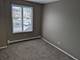 1003 Centurion Unit 7, Vernon Hills, IL 60061