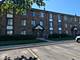 1003 Centurion Unit 7, Vernon Hills, IL 60061