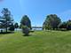 1003 Centurion Unit 7, Vernon Hills, IL 60061