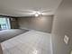 1003 Centurion Unit 7, Vernon Hills, IL 60061