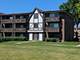1003 Centurion Unit 7, Vernon Hills, IL 60061