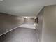1003 Centurion Unit 7, Vernon Hills, IL 60061