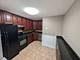 1003 Centurion Unit 7, Vernon Hills, IL 60061