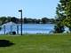 1003 Centurion Unit 7, Vernon Hills, IL 60061