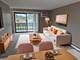 1003 Centurion Unit 7, Vernon Hills, IL 60061