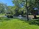 1003 Centurion Unit 7, Vernon Hills, IL 60061