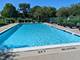 1003 Centurion Unit 7, Vernon Hills, IL 60061