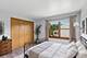615 Wood Creek, Antioch, IL 60002