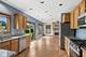 615 Wood Creek, Antioch, IL 60002