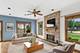 615 Wood Creek, Antioch, IL 60002