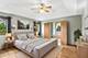 615 Wood Creek, Antioch, IL 60002