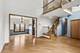 615 Wood Creek, Antioch, IL 60002