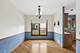 615 Wood Creek, Antioch, IL 60002