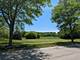 615 Wood Creek, Antioch, IL 60002