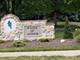 615 Wood Creek, Antioch, IL 60002