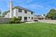 615 Wood Creek, Antioch, IL 60002