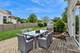 615 Wood Creek, Antioch, IL 60002