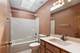 615 Wood Creek, Antioch, IL 60002
