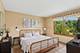 615 Wood Creek, Antioch, IL 60002