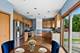 615 Wood Creek, Antioch, IL 60002