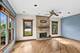 615 Wood Creek, Antioch, IL 60002