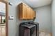 615 Wood Creek, Antioch, IL 60002