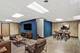 615 Wood Creek, Antioch, IL 60002