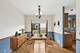 615 Wood Creek, Antioch, IL 60002