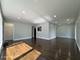 4256 Golf, Skokie, IL 60076