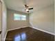 4256 Golf, Skokie, IL 60076