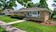 4256 Golf, Skokie, IL 60076