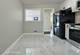 4256 Golf, Skokie, IL 60076