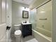 4256 Golf, Skokie, IL 60076