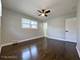 4256 Golf, Skokie, IL 60076