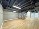 4256 Golf, Skokie, IL 60076