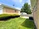 4256 Golf, Skokie, IL 60076