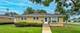 4256 Golf, Skokie, IL 60076