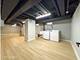 4256 Golf, Skokie, IL 60076