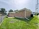 4256 Golf, Skokie, IL 60076