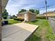 4256 Golf, Skokie, IL 60076