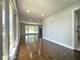 4256 Golf, Skokie, IL 60076