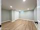 4256 Golf, Skokie, IL 60076