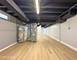 4256 Golf, Skokie, IL 60076