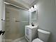 4256 Golf, Skokie, IL 60076