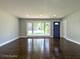 4256 Golf, Skokie, IL 60076