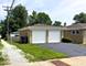 4256 Golf, Skokie, IL 60076
