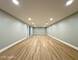 4256 Golf, Skokie, IL 60076