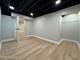 4256 Golf, Skokie, IL 60076
