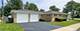 4256 Golf, Skokie, IL 60076