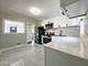 4256 Golf, Skokie, IL 60076